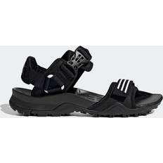 Adidas Sandalen Adidas Unisex TERREX Cyprex Ultra DLX Sandals