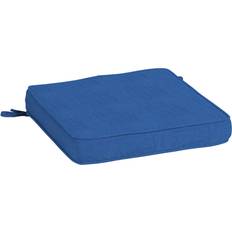 https://www.klarna.com/sac/product/232x232/3010739591/Arden-Selections-ProFoam-Performance-Seat-Chair-Cushions-Blue.jpg?ph=true