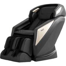 OSAKI Pro Omni Massage Chair, Black