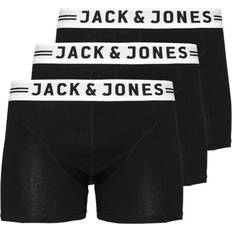 Boksershorts Jack & Jones Junior Boxershorts