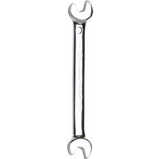 TOOLS ASW-12 Double Speed Wrench, 1/2 In.