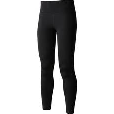 The North Face Leggings The North Face WINTER WARM ESSENTIAL Tights Damen