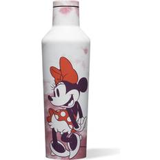 https://www.klarna.com/sac/product/232x232/3010743035/Corkcicle-Disney-16-Minnie-Mouse-Canteen-Red-black-Water-Bottle.jpg?ph=true