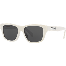 Celine Men Sunglasses Celine Man Sunglass CL40249U Frame color: