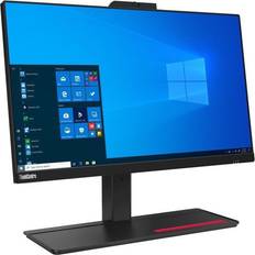 Lenovo ThinkCentre M90a 11CD All-in-one