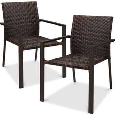 Best Patio Chairs Best Choice Products of 2