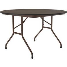 Outdoor Dining Tables Correll Fixed