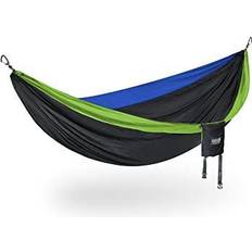 Hammocks Eno Eagles Nest Outfitters DoubleNest
