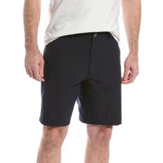 The North Face Men Swimming Trunks The North Face Rolling Sun Packable