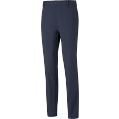 Puma M - Men - Sweatpants Clothing Puma Golf Dealer Pants
