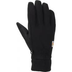 Women Gloves Carhartt Women's C-Touch Knit Gloves