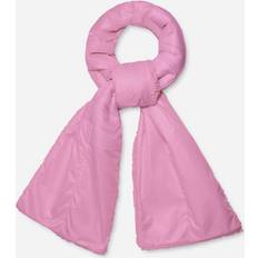 UGG All Weather Sherpa Puffer Scarf, Rose Quartz, One