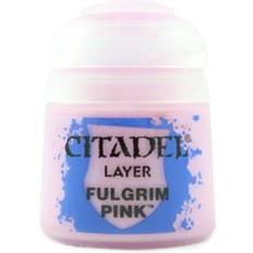 Games Workshop Layer Fulgrim Pink 12ml