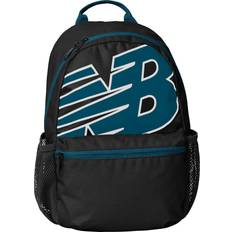 New Balance Kids' Core Performance Backpack, Boys'