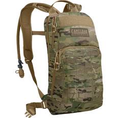 Men Running Backpacks Camelbak M.U.L.E. 100oz Mil Spec Crux Pack