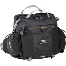 Mountainsmith Sprint - Lumbar Pack Moon Mist Grey