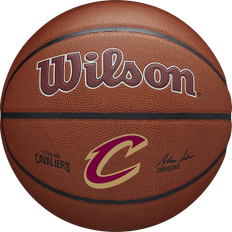 Nba basketball Wilson NBA Team Alliance Basketball