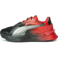 Chaussures Puma Mirage Sport