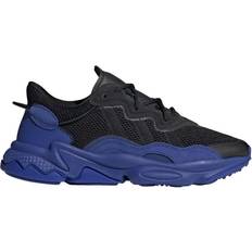 Sneakers Adidas Originals Black Ozweego Sneakers