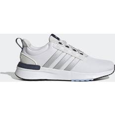 Running Shoes Adidas Men's Racer TR21 Cloudfoam Shoes multi