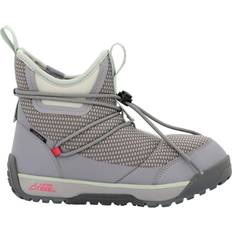 Xtratuf Women's ADB Ice Boots, 10, Gray