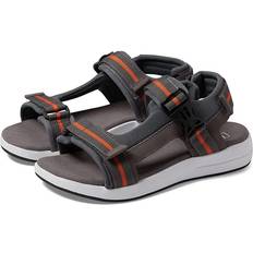 Men's Propet Usa Inc Eli Sandals