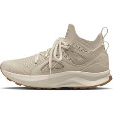 White Hiking Shoes The North Face Women's Hypnum Luxe Hiking Shoes