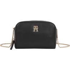 Tommy shop hilfiger handbags