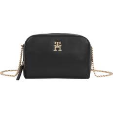 today Hilfiger prices & find Tommy • » Handbags compare