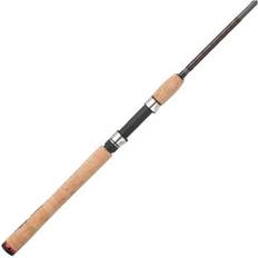 Fishing Rods Ugly Stik Inshore Select Spinning