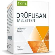 Drüfusan Tabletten Syxyl 100 St