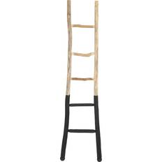 Hello Honey Ladder Clothes Rack