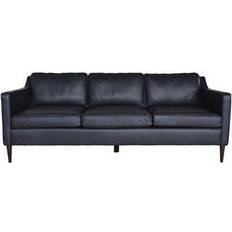 2020-30-9833 Sofa 81.5" 3 Seater