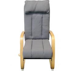 Massagesessel "Alpha 233"