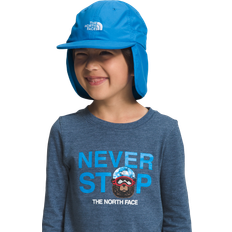 The North Face UV Clothes Children's Clothing The North Face Kids' Class V Sunshield Sun Hat