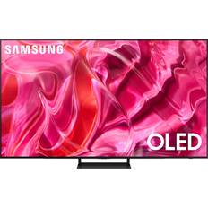 Samsung 65 inch uhd tv price Samsung QN65S90C