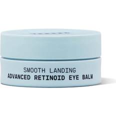 Retinol Augenbalsam Versed Smooth Landing Advanced Retinol Eye Balm 12g