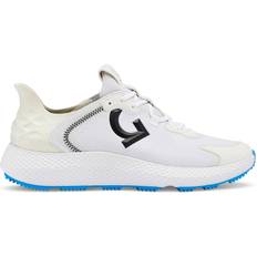 G.112 Men's Golf Shoe