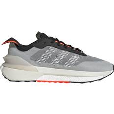 Adidas Men's Avryn Shoes