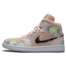 Jordan Damen Schuhe Jordan Womens Air Mid SE "PHerspective"