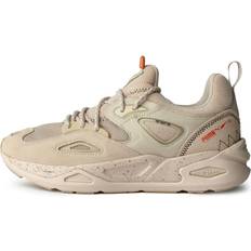 Puma Men Hiking Shoes Puma Blaze Hiker