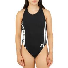 Adidas Racerback Bodysuit