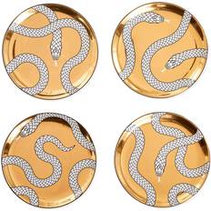 Jonathan Adler Eden Coaster 4