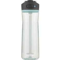 Contigo Gizmo Sip AUTOSEAL™ Kids Water Bottle, 420 ml