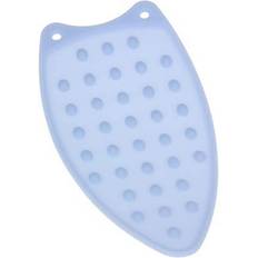 Household Essentials Silicone Iron Rest Pad