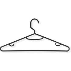 https://www.klarna.com/sac/product/232x232/3010774493/Honey-Can-Do-Black-Suit-Hanger.jpg?ph=true