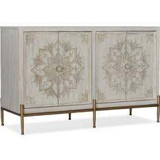 Hooker Furniture 638-85469 Delilah Chest of Drawer