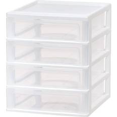 Iris 1-Qt. Compact Chest of Drawer