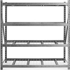 Gladiator ladiator Wall Shelf 48"