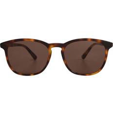 MessyWeekend NEW JACK SEAN TOBR, ROUND Sunglasses, UNISEX, available